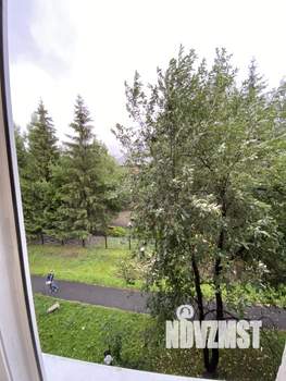 3-к квартира, на длительный срок, 62м2, 3/4 этаж