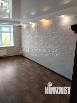 2-к квартира, на длительный срок, 57м2, 8/9 этаж