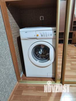 1-к квартира, на длительный срок, 40м2, 8/10 этаж