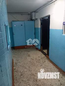 Студия квартира, на длительный срок, 24м2, 7/9 этаж