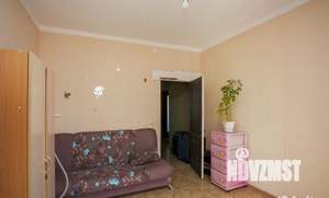 2-к квартира, на длительный срок, 70м2, 3/6 этаж