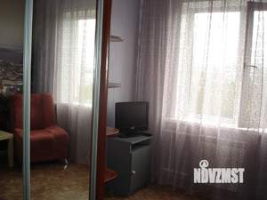 1-к квартира, на длительный срок, 17м2, 6/9 этаж