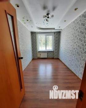 2-к квартира, на длительный срок, 45м2, 1/5 этаж
