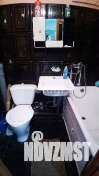 1-к квартира, на длительный срок, 17м2, 7/9 этаж