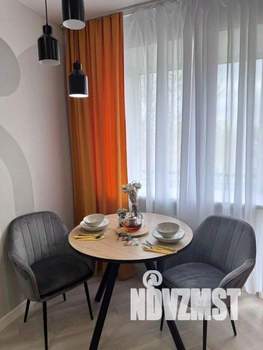 3-к квартира, посуточно, 65м2, 1/1 этаж