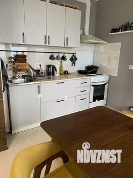 2-к квартира, на длительный срок, 50м2, 9/16 этаж