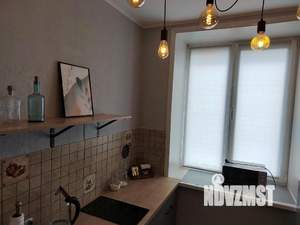 2-к квартира, на длительный срок, 54м2, 2/5 этаж