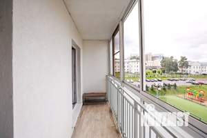 2-к квартира, посуточно, 65м2, 5/15 этаж