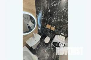 2-к квартира, посуточно, 43м2, 15/18 этаж