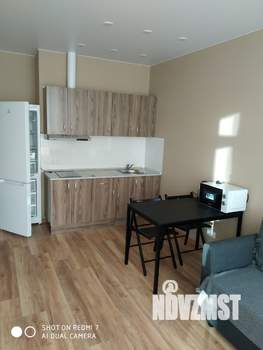 2-к квартира, на длительный срок, 45м2, 11/16 этаж