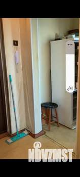 1-к квартира, на длительный срок, 30м2, 3/9 этаж