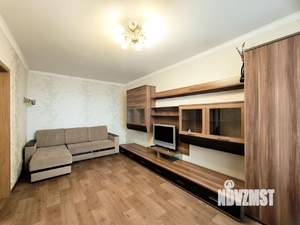 2-к квартира, на длительный срок, 45м2, 9/9 этаж