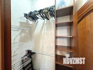 3-к квартира, посуточно, 85м2, 3/5 этаж