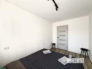 2-к квартира, посуточно, 45м2, 4/5 этаж