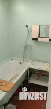 2-к квартира, на длительный срок, 40м2, 1/5 этаж