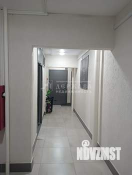 2-к квартира, на длительный срок, 51м2, 15/16 этаж