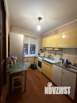 2-к квартира, на длительный срок, 45м2, 2/9 этаж