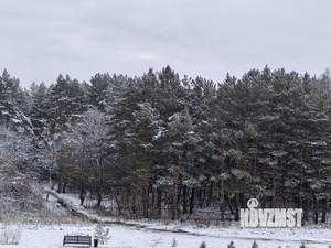 1-к квартира, на длительный срок, 40м2, 3/9 этаж