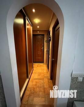 2-к квартира, на длительный срок, 48м2, 3/5 этаж