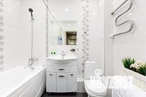 2-к квартира, посуточно, 52м2, 11/14 этаж