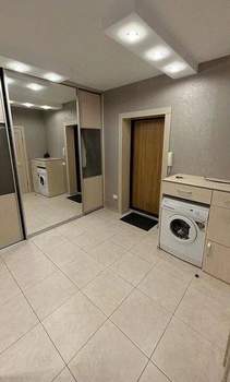 2-к квартира, на длительный срок, 42м2, 9/9 этаж