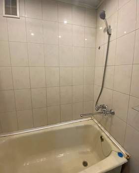 1-к квартира, на длительный срок, 35м2, 3/5 этаж