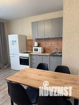 3-к квартира, посуточно, 65м2, 1/1 этаж