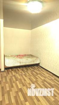 1-к квартира, на длительный срок, 31м2, 3/5 этаж