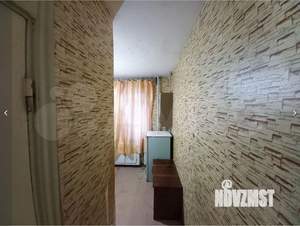 2-к квартира, на длительный срок, 44м2, 1/5 этаж