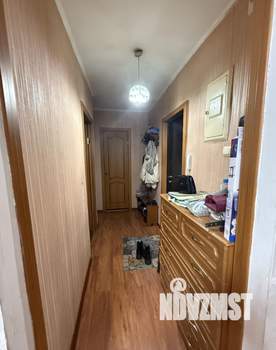 2-к квартира, на длительный срок, 50м2, 2/9 этаж