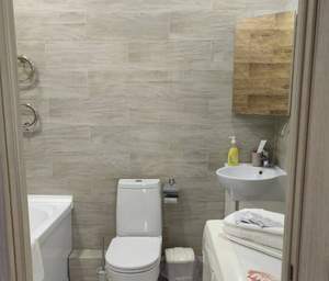 2-к квартира, на длительный срок, 40м2, 11/16 этаж