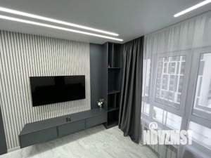 1-к квартира, посуточно, 60м2, 1/1 этаж