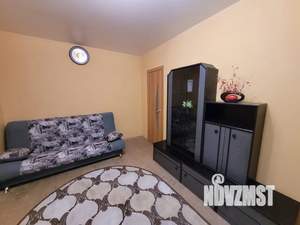 2-к квартира, посуточно, 44м2, 3/5 этаж