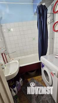 2-к квартира, на длительный срок, 47м2, 6/9 этаж