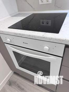 3-к квартира, посуточно, 65м2, 7/13 этаж