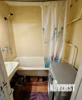 1-к квартира, на длительный срок, 35м2, 7/9 этаж