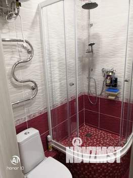 Студия квартира, посуточно, 30м2, 14/16 этаж