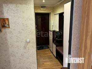 1-к квартира, на длительный срок, 31м2, 3/5 этаж