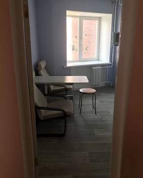 2-к квартира, на длительный срок, 66м2, 5/9 этаж