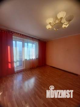 3-к квартира, на длительный срок, 65м2, 8/10 этаж