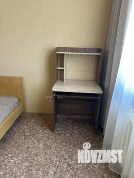 2-к квартира, на длительный срок, 50м2, 4/6 этаж