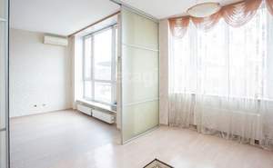 2-к квартира, на длительный срок, 82м2, 4/11 этаж