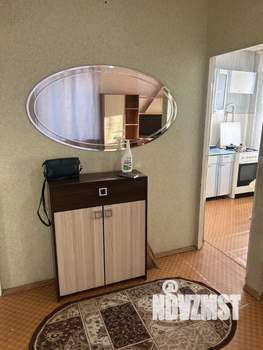 1-к квартира, на длительный срок, 32м2, 3/3 этаж