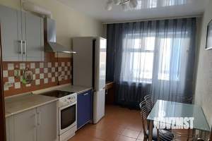 2-к квартира, на длительный срок, 65м2, 9/10 этаж