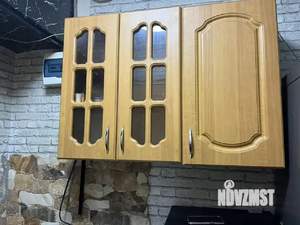 Студия квартира, на длительный срок, 23м2, 4/9 этаж