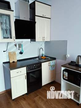 2-к квартира, на длительный срок, 48м2, 10/13 этаж