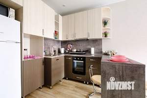 Фото квартиры в аренду (5)