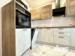 2-к квартира, посуточно, 62м2, 1/1 этаж