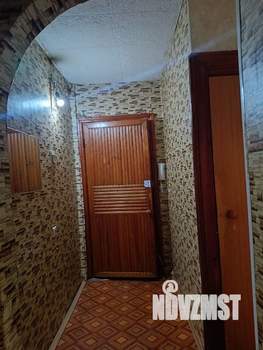 2-к квартира, на длительный срок, 41м2, 1/5 этаж