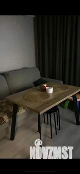 2-к квартира, на длительный срок, 45м2, 6/16 этаж